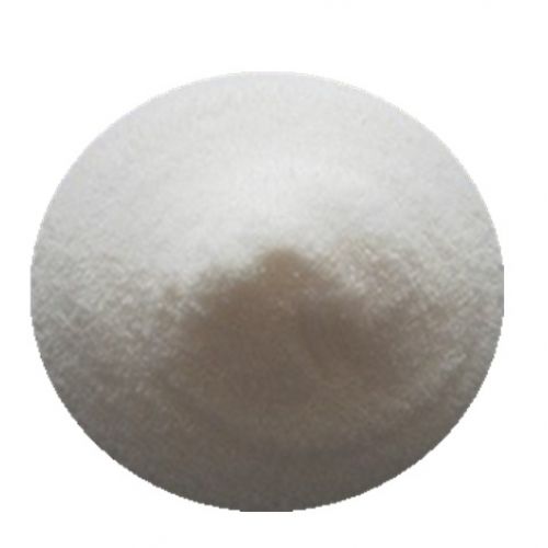 Bột tăng trơn slip agent - Erucamide