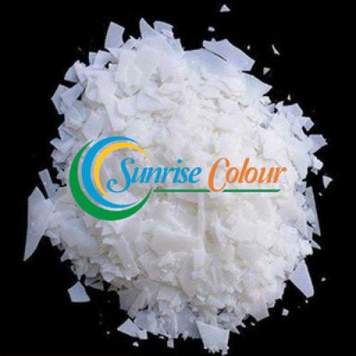 PE Wax - Plastic Additive Polyethylene Wax