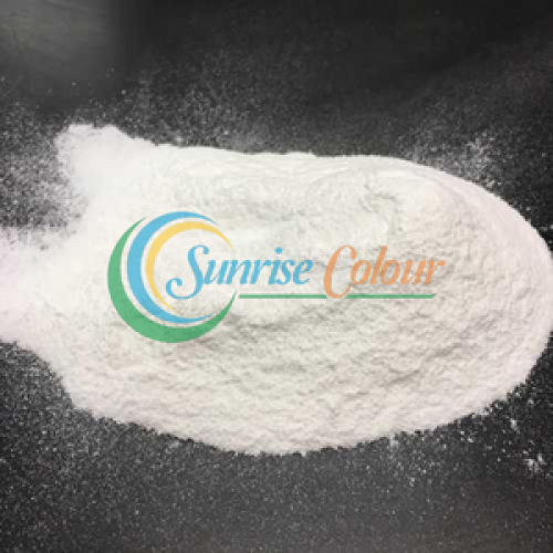 EBS -   Ethylene Bis Stearamide Plastic Additive