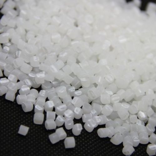 CLARIFYING ADDITIVES