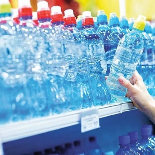 Hạt Tăng Dai: Giải Pháp Tối Ưu Cho Sản Xuất Nhựa và Ứng Dụng Đa Dạng Trong Ngành Thổi Màng và Sản Xuất Túi