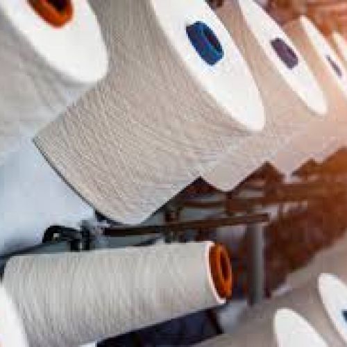 WHITE MASTERBATCH - TITANIUM DIOXIDE MASTERBATCH IN PRODUCTION 