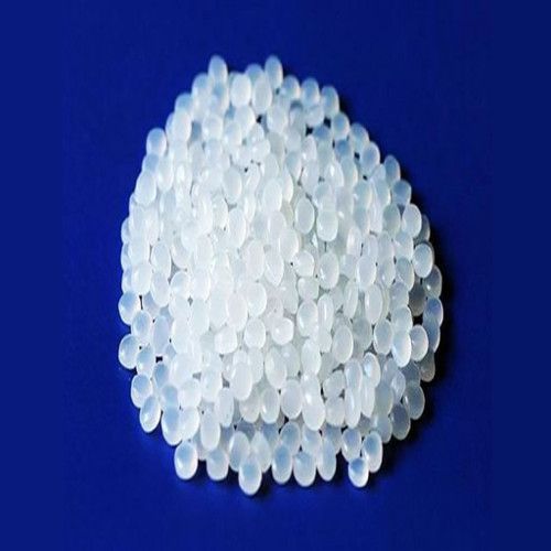 ANTI STATIC ADDITIVES 