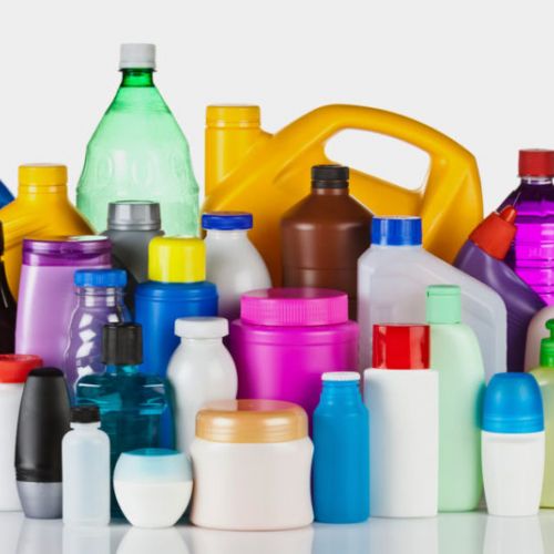 PET色母的专业知识-用户和生产商需要了解！