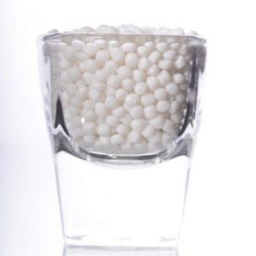 PP Filler Masterbatch - PP Calcium Carbonate Masterbatch