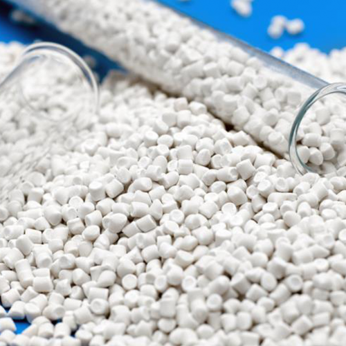 Plastic Filler Masterbatch Market 2021 : Worldwide Market Size