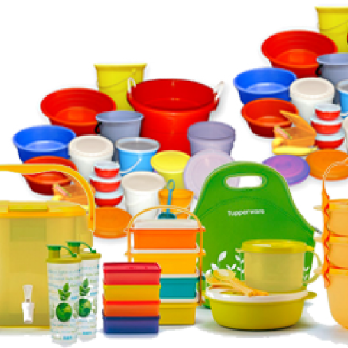 FILLER MASTERBATCH IN PP PLASTIC PRODUCTION - PP FILLER MASTERBATCH