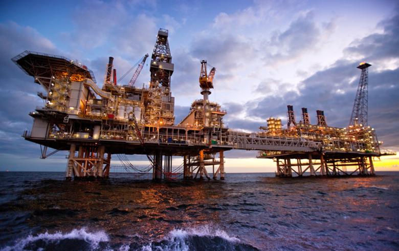 1ac57b334bf559f020df4948193c0099cf882666 1ac57b334bf559f020df4948193c0099cf882666