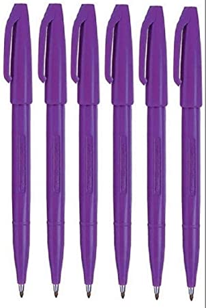 61J0EfofRzL._AC_SY450_