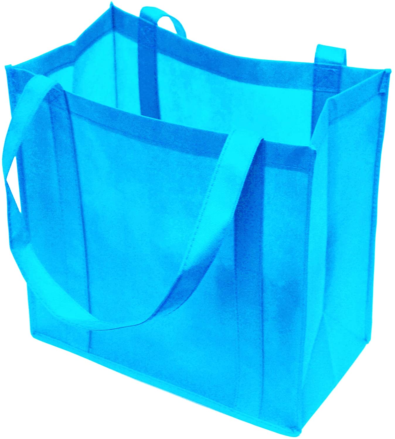 71BWGcVE-ML._AC_SL1500_