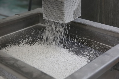 Filler-Masterbatch-Product-pic-3