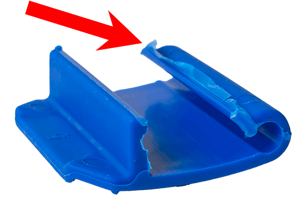 Loi-ba-via-tren-san-pham-nhua-ep-phun