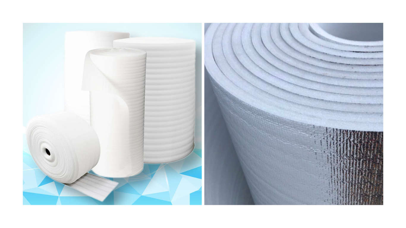 Thư viện 2 Hình ảnh