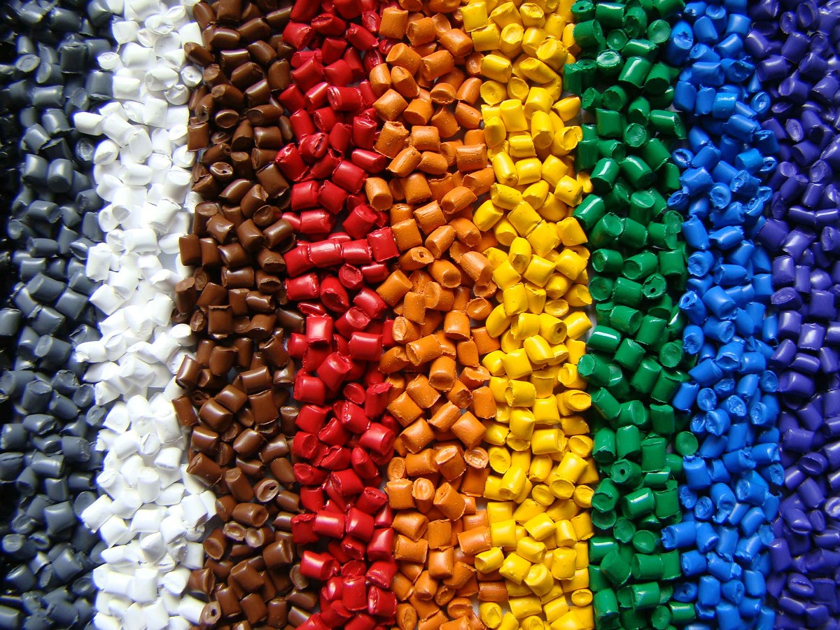 Bang-mau-hat-nhua Bang-mau-hat-nhua