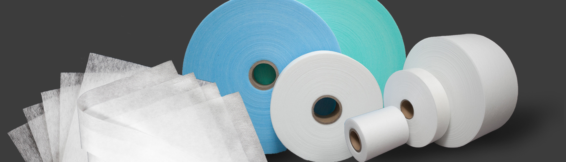 부직포 배너 -1 부직포 배너 -1