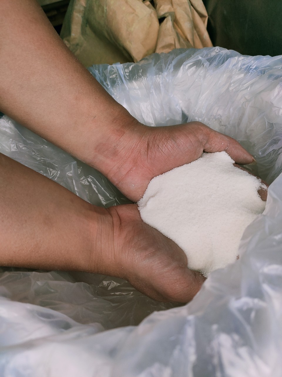 z2284628490686_17daf3177895966750708638b16fd79c